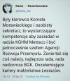 Oszałamiająca 