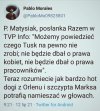 Namieszane
