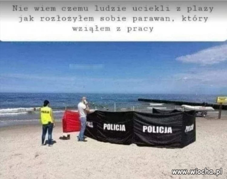 People