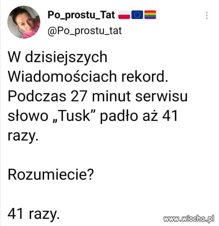 Tvpis