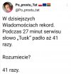 Tvpis