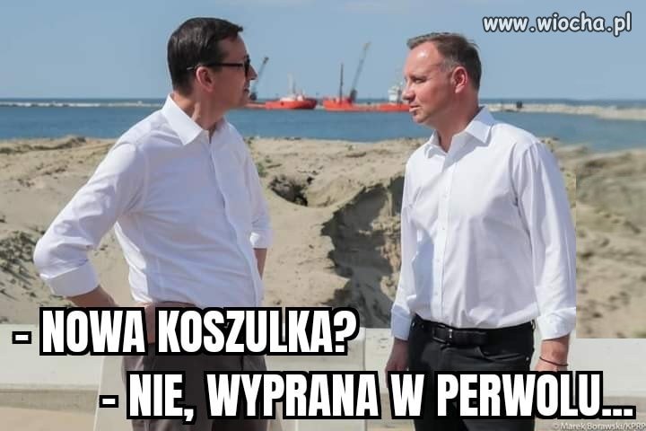 REKLAMA 
