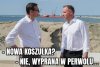REKLAMA 