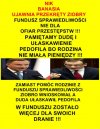 Nie bez powodu nazywaja go: Marian Żelazny...