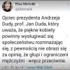 Dobrze powiedziane ...