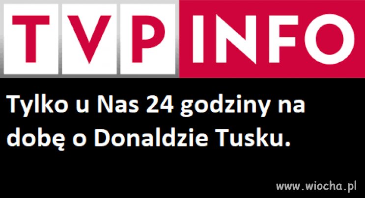 Maraton rozpoczęty