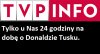 Maraton rozpoczęty