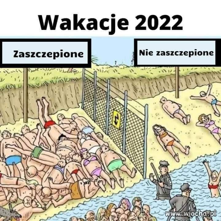 Następne 