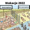 Następne 