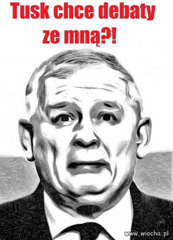 Zabraknie pampersów!