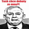 Zabraknie pampersów!