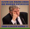 Znajdź różnicę ... 
