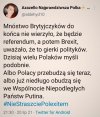 Dla opamiętania 