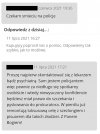 Patologia na ALLEGRO