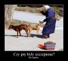 Szczepienie