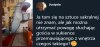Ja też się na sztuce sakralnej nie znam
