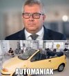 Z cyklu: PIS przejmuje TVN