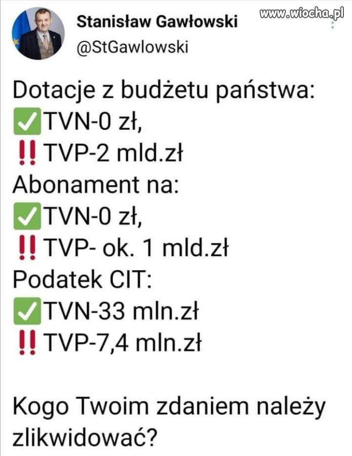 Jasna 
