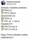 Jasna 