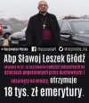 Głodowa