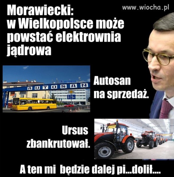 Wszystko jasne.