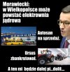 Wszystko jasne.