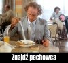Krótki test z wiedzy ogólnej