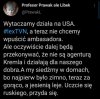 A my się opalamy i wszystko w ...