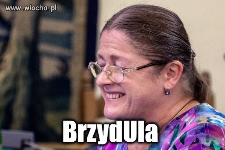 Z cyklu: PIS przejmuje TVN