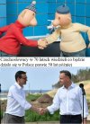 Jasnowidztwo ??