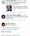 Słowo na niedzielę