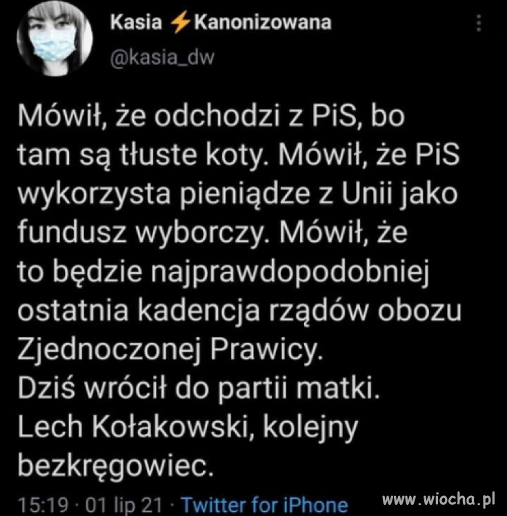 Glista to bezkręgowiec 