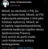 Glista to bezkręgowiec 