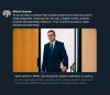 Kiedy pielęgniarki z pierwszej linii walczyły o dodatki COVID, urzędnicy premiera Morawieckiego dostali po 15 tys. zł premii za pracę w czasie kampanii prezydenckiej! 