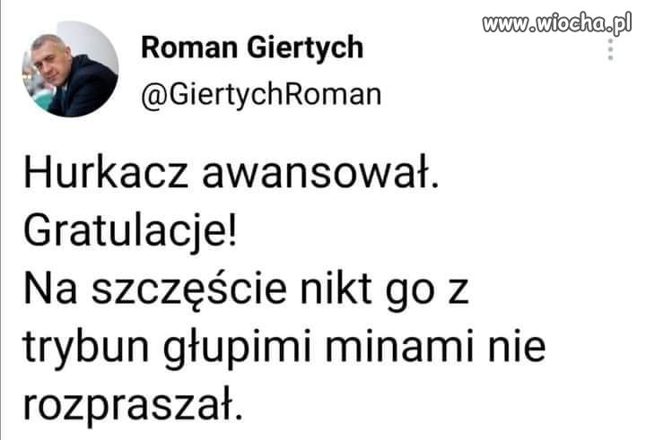 Heheszki