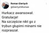 Heheszki