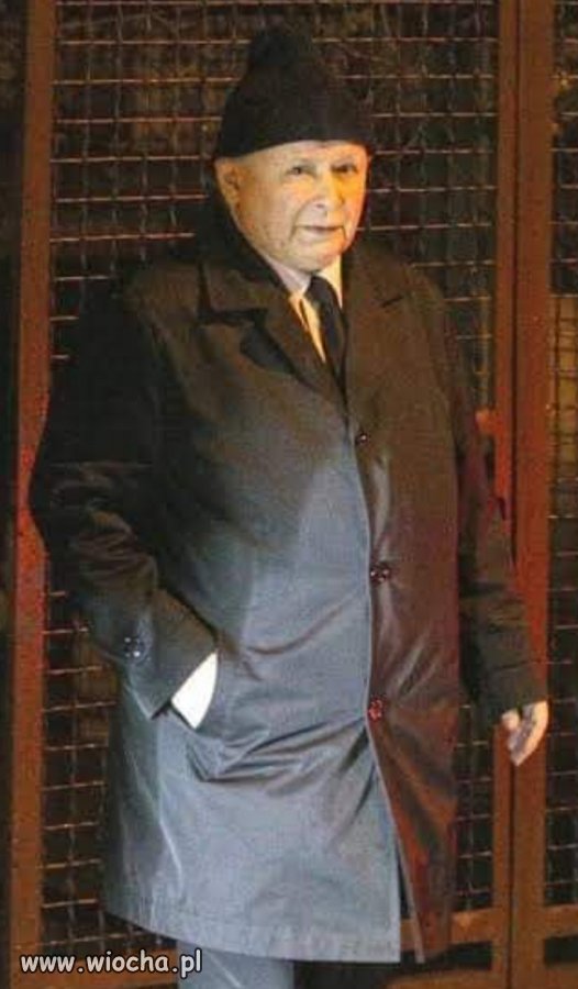 Rok 1989 Rumunia
