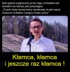 Oto wizja wizjonera 