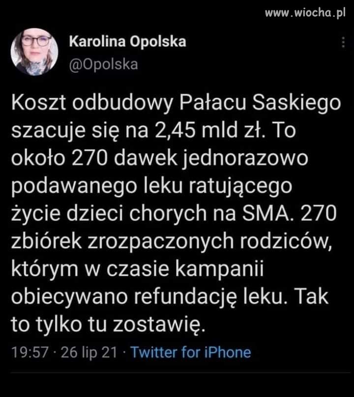 Bez komentarza 