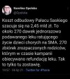 Bez komentarza 