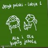 Są już pierwsze efekty wirtualnego nauczania.