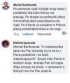 Rząd ma to da