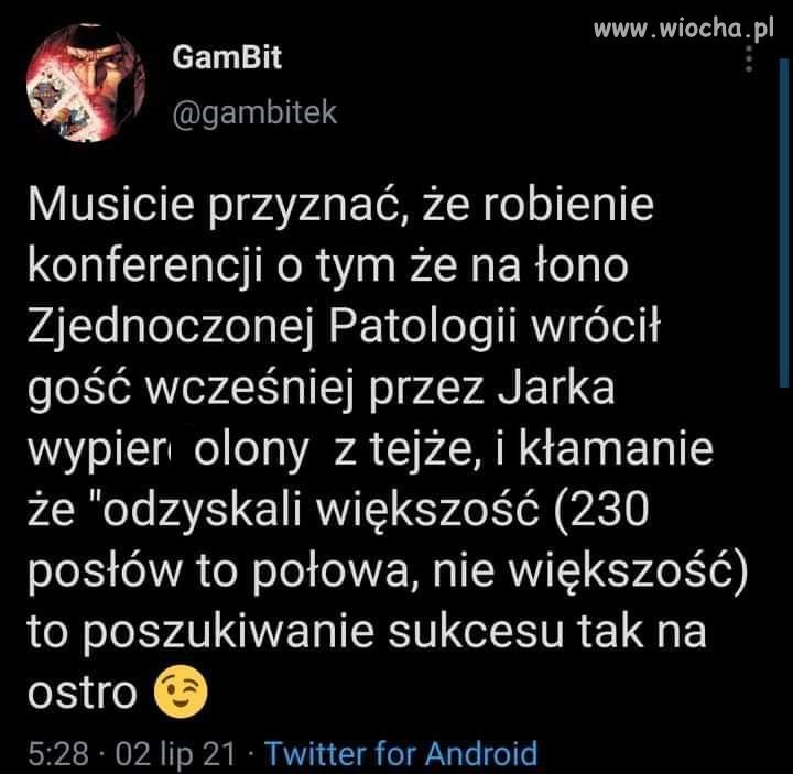 Poszukiwania 
