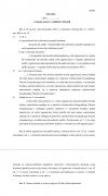 Otóż to: TVN ma nie być, Nowak ma siedzieć 