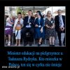 Czarnek - minister ciemnoty ePiSkopatu...z KUL.