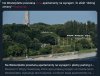 Muzeum II WŚ, które specustawą przejęło od miasta...