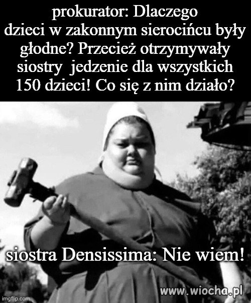 Szczera rozmowa