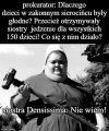 Szczera rozmowa