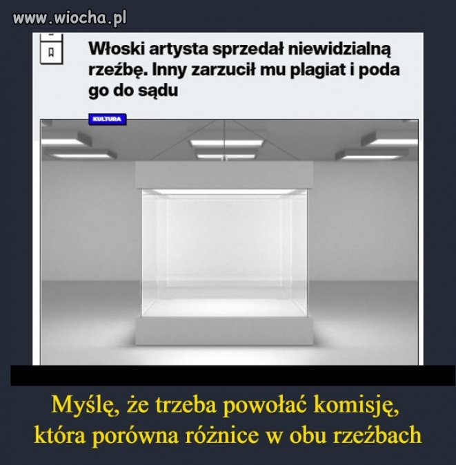 Tymczasem we Włoszech