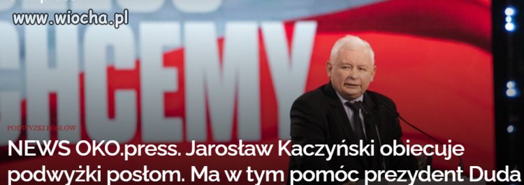 Służba zdrowia, nauczyciele, budżetówka nie potrze